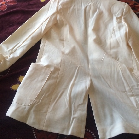 OVI - Picture 2 of 2