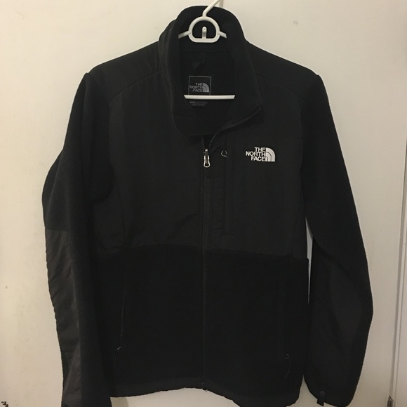 The North Face Denali Jacket