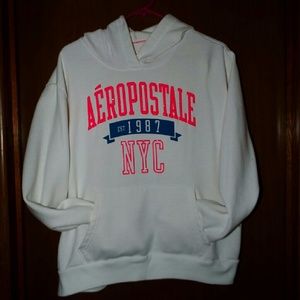 Aeropostale hoodie