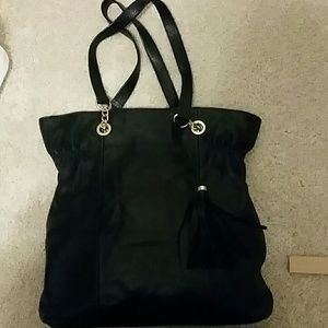 Cynthia Rowley purse