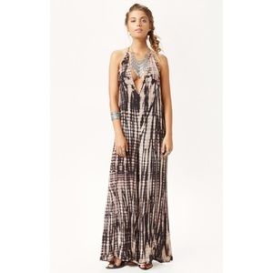 Blue Life String Along Jumper 🌿