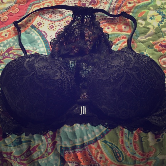 Victoria's Secret Bra