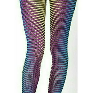 ISO; ???????? HACKEYSACK LEGS