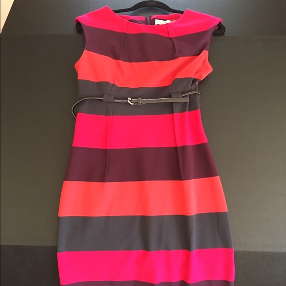 Calvin Klein Dress