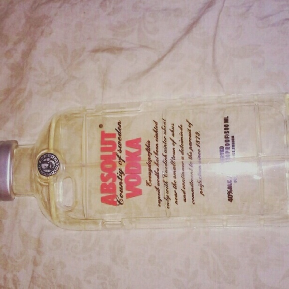 iPhone 6s case - Picture 1 of 1