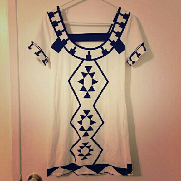 Iso a dress like this