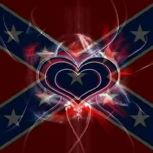 Meet your Posher, Becki