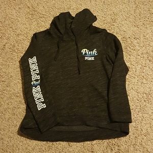 Trade for bevans91 Rainbow vs Hoodie size large