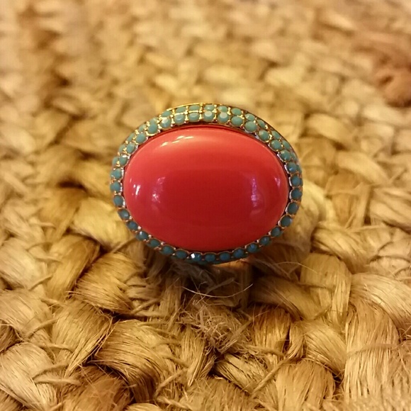 Fashion Ring