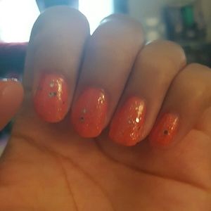 Meet your Posher, Darylisa