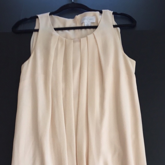 Jessica Simpson Dress