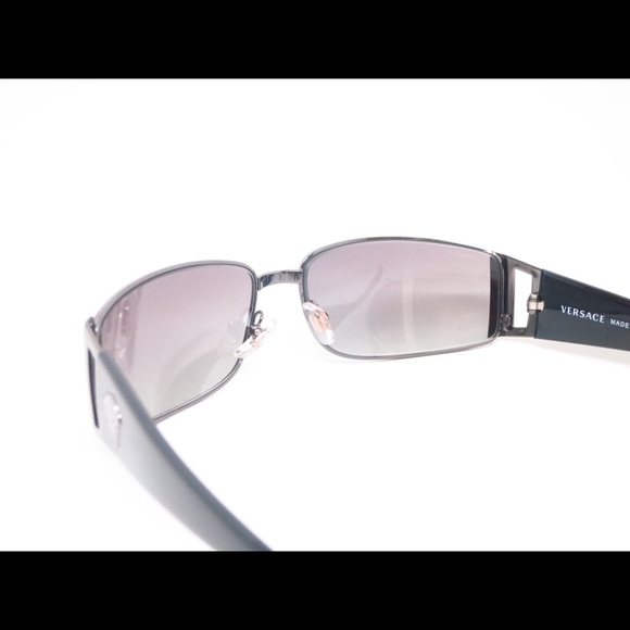 versace 413a sunglasses