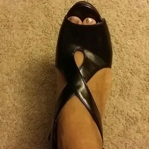 NINE WEST SHOES