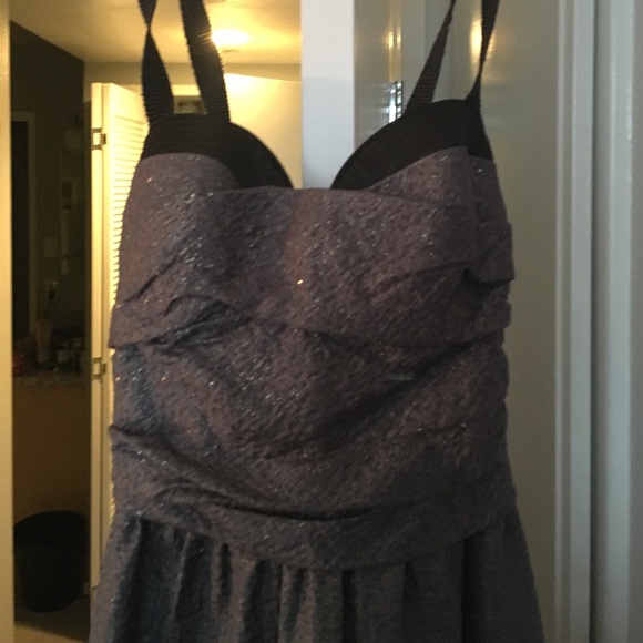 Proenza Schouler Dresses - Proenza bustier dress Proenza Schouler Dresses - Proenza bustier dress