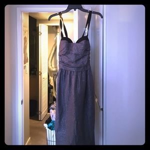 Proenza Schouler Dresses - Proenza bustier dress Proenza Schouler Dresses - Proenza bustier dress