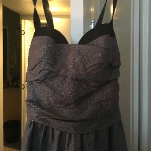 Proenza Schouler Dresses - Proenza bustier dress Proenza Schouler Dresses - Proenza bustier dress