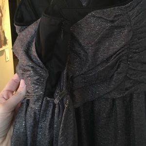 Proenza Schouler Dresses - Proenza bustier dress Proenza Schouler Dresses - Proenza bustier dress