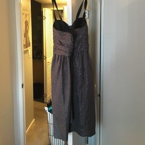 Proenza Schouler Dresses - Proenza bustier dress Proenza Schouler Dresses - Proenza bustier dress