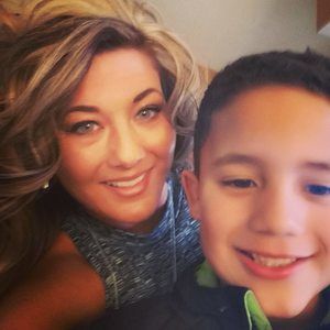 Meet your Posher, Kara