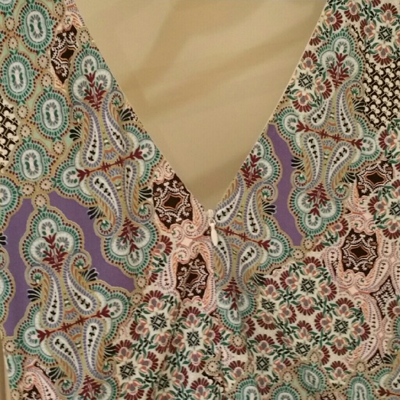 Jumpsuit - Eleven from