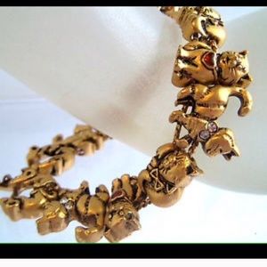 Avon bracelet