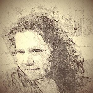 Meet your Posher, Corinna