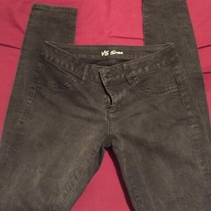 Victorias Secret VS Siren jeans