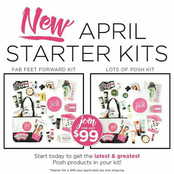 Need extra cash???