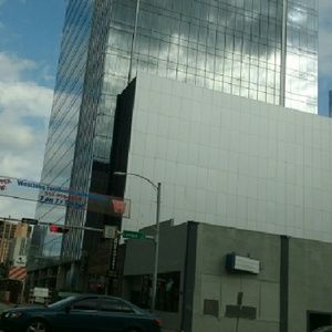 Meet your Posher, Becky