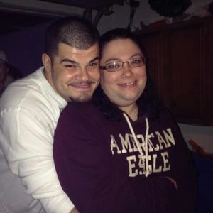 Meet your Posher, Derek