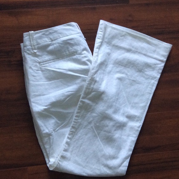 !!!!!'🎉New🎉!!!!!! Cotton and linen gap pants