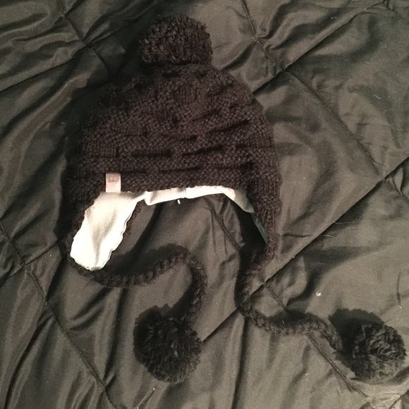 Under Armour Hat