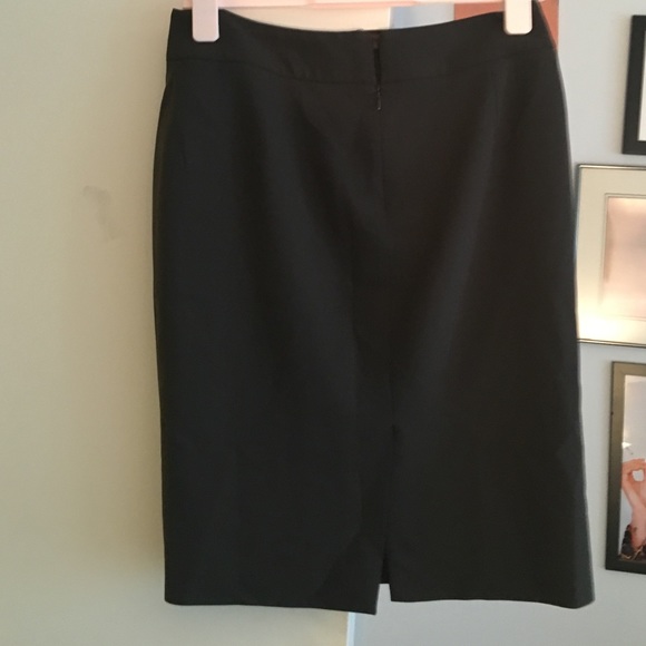 Armani collezione Skirts - Armani pencil skirt Armani collezione Skirts - Armani pencil skirt