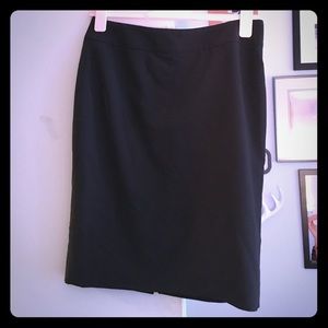 Armani collezione Skirts - Armani pencil skirt Armani collezione Skirts - Armani pencil skirt