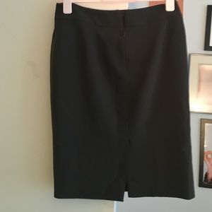 Armani collezione Skirts - Armani pencil skirt Armani collezione Skirts - Armani pencil skirt