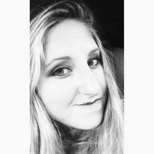 Meet your Posher, Candy