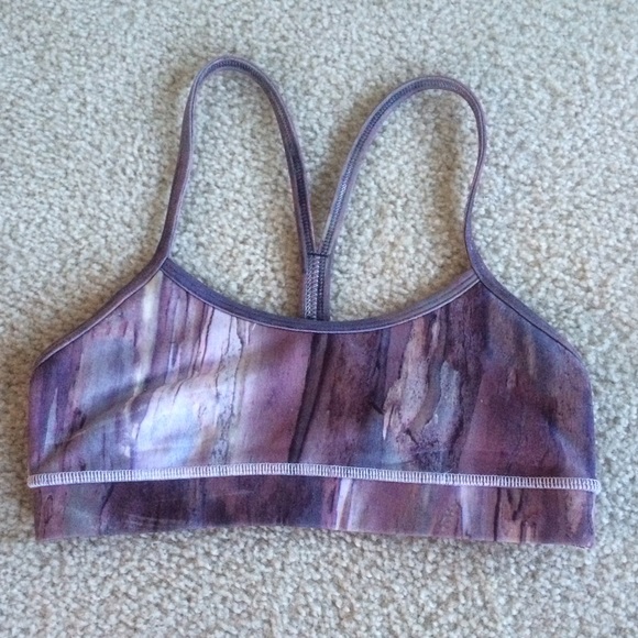 lululemon athletica Other - Lululemon Sports Bra