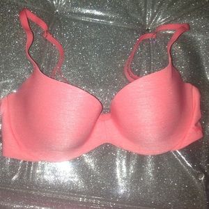 VS PINK bra