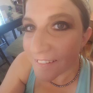 Meet your Posher, Alicia