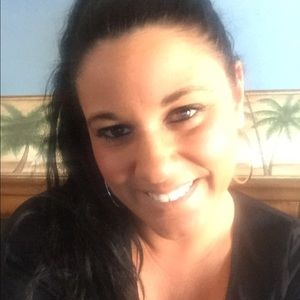 Meet your Posher, Molly