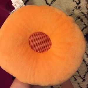 iHome speaker pillow