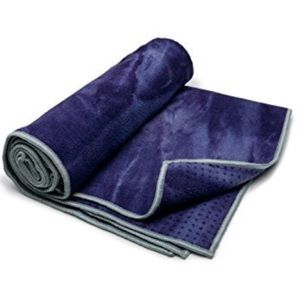 Yogitoes Yoga Towel