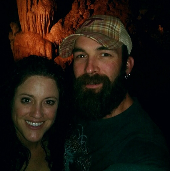 Meet your Posher, Erin - Picture 1 of 1