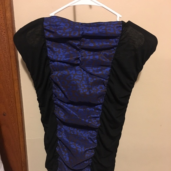 🔥Sexy strapless dress🔥 - Picture 2 of 3