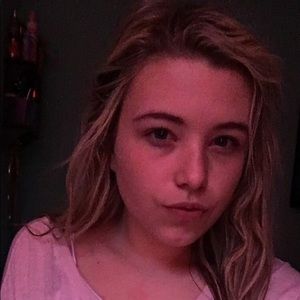 Meet your Posher, Autumn