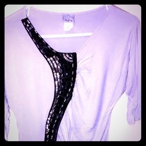 Daytrip top