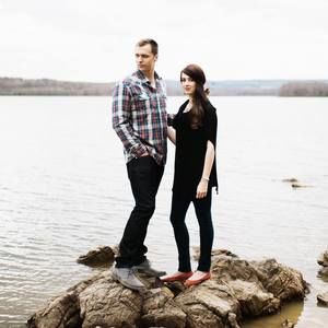 Meet your Posher, Moriah