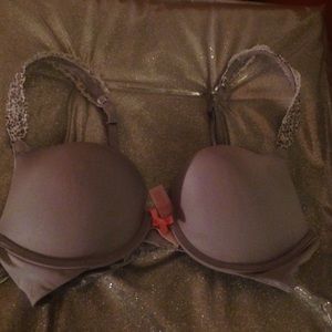 Victoria's Secret Bra