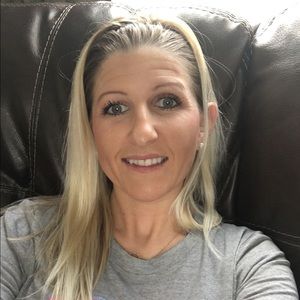 Meet your Posher, Meghan