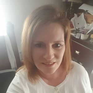 Meet your Posher, Shelli